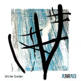 Couverture du produit · Winter Garden