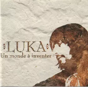 Couverture du produit · Un Monde à Inventer