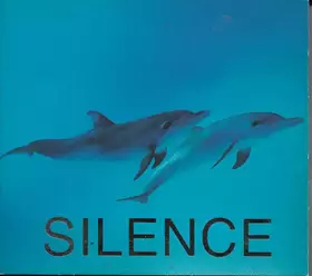 Couverture du produit · Silence