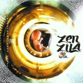 Couverture du produit · Le Mélange Sans Appel