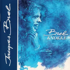 Couverture du produit · Brel Knokke