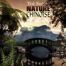 Couverture du produit · Nature Chinoise