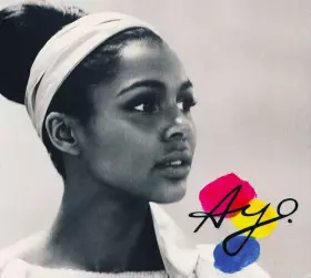 Couverture du produit · Gravity At Last