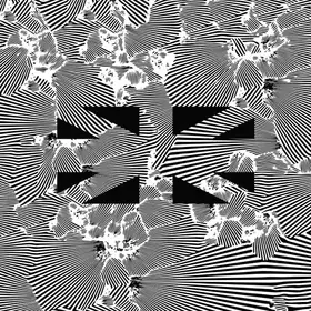 Couverture du produit · No Future