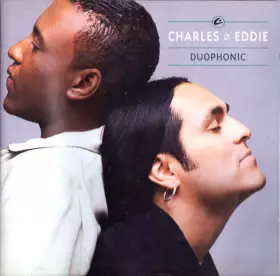 Couverture du produit · Duophonic