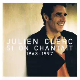 Couverture du produit · Si On Chantait 1968-1997