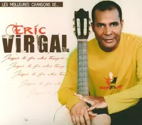 Couverture du produit · Les Meilleures Chansons De...