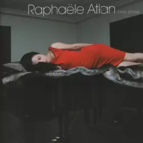 Couverture du produit · Inner Stories