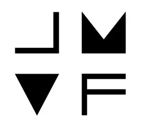 Couverture du produit · Le Vrai Le Faux