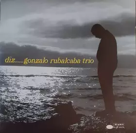Couverture du produit · Diz......