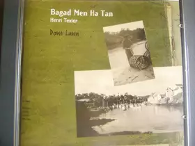 Couverture du produit · Doue Lann