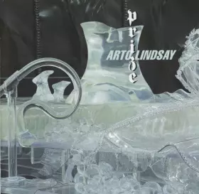 Couverture du produit · Prize