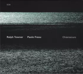 Couverture du produit · Chiaroscuro