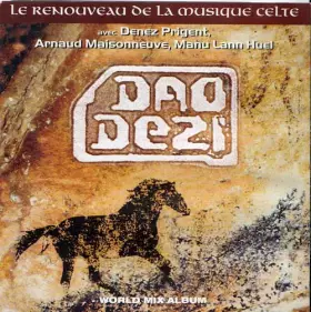 Couverture du produit · World Mix Album