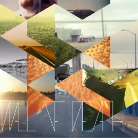 Couverture du produit · Main Obsession