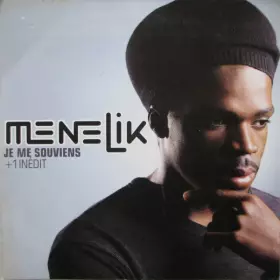 Couverture du produit · Je Me Souviens