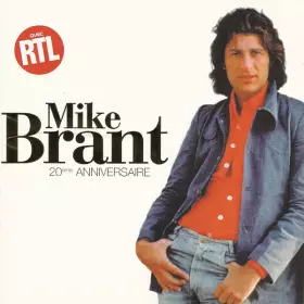 Couverture du produit · 20éme Anniversaire