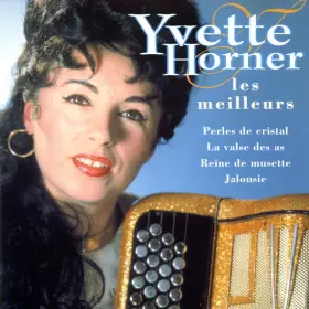 Couverture du produit · Les Meilleurs