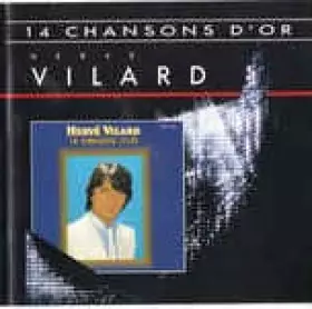 Couverture du produit · 14 Chansons D'or