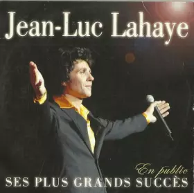 Couverture du produit · Ses Plus Grands Succès En Public