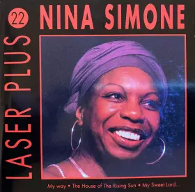 Couverture du produit · Nina Simone