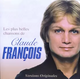 Couverture du produit · Les Plus Belles Chansons 