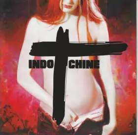 Couverture du produit · Paradize