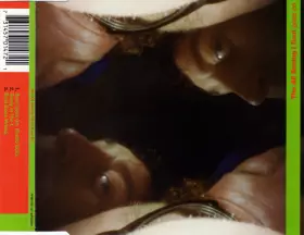 Couverture du produit · Beat Goes On