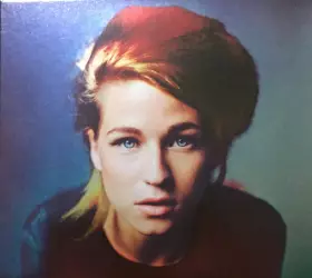 Couverture du produit · Reason