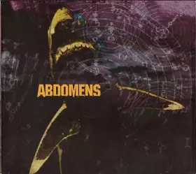 Couverture du produit · Stupid Ass