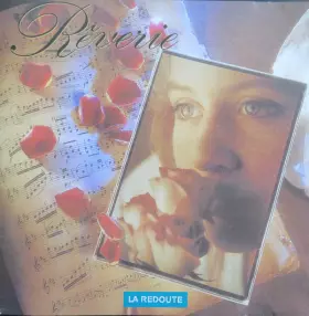 Couverture du produit · Rêverie