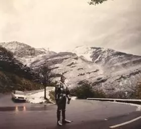 Couverture du produit · 14:14