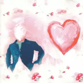 Couverture du produit · The Catnap