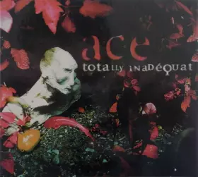 Couverture du produit · Totally Inadequat