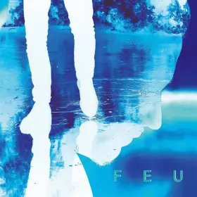 Couverture du produit · Feu
