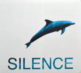 Couverture du produit · Silence