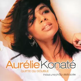Couverture du produit · Quitte Ou Double
