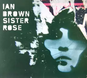 Couverture du produit · Sister Rose