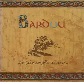 Couverture du produit · Qui Fait Souffler Le Vent...