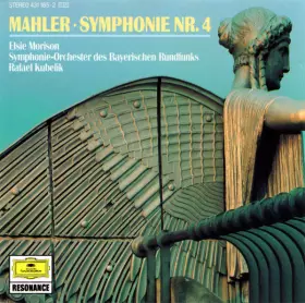Couverture du produit · Symphony No.4 In G Major