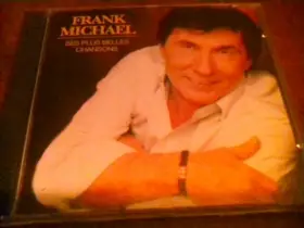 Couverture du produit · Ses Plus Belles Chansons