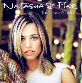 Couverture du produit · Tant Que C'Est Toi