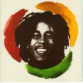 Couverture du produit · Africa Unite: The Singles Collection