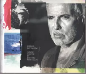 Couverture du produit · Causes Perdues Et Musiques Tropicales