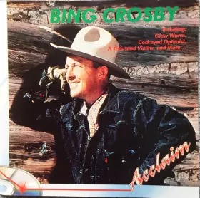 Couverture du produit · Acclaim