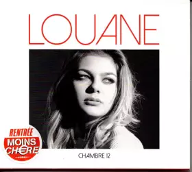 Couverture du produit ·  Chambre 12