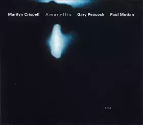 Couverture du produit · Amaryllis