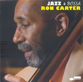 Couverture du produit · Jazz & Bossa