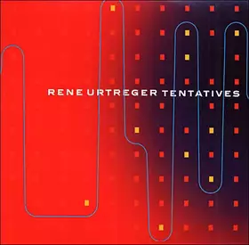 Couverture du produit · Tentatives