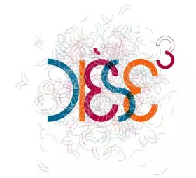 Couverture du produit · Dièse 3